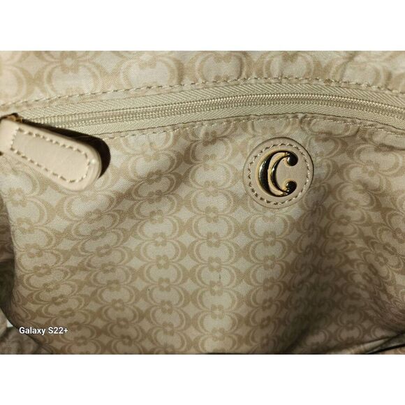 Charming Charlie western-style shoulder bag purse - Picture 5 of 12